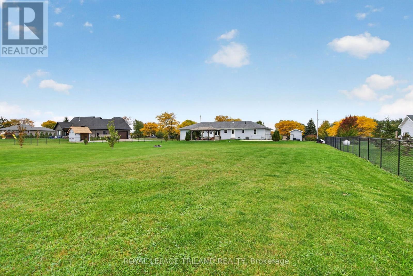 8578 Vance Drive Property Photo 15