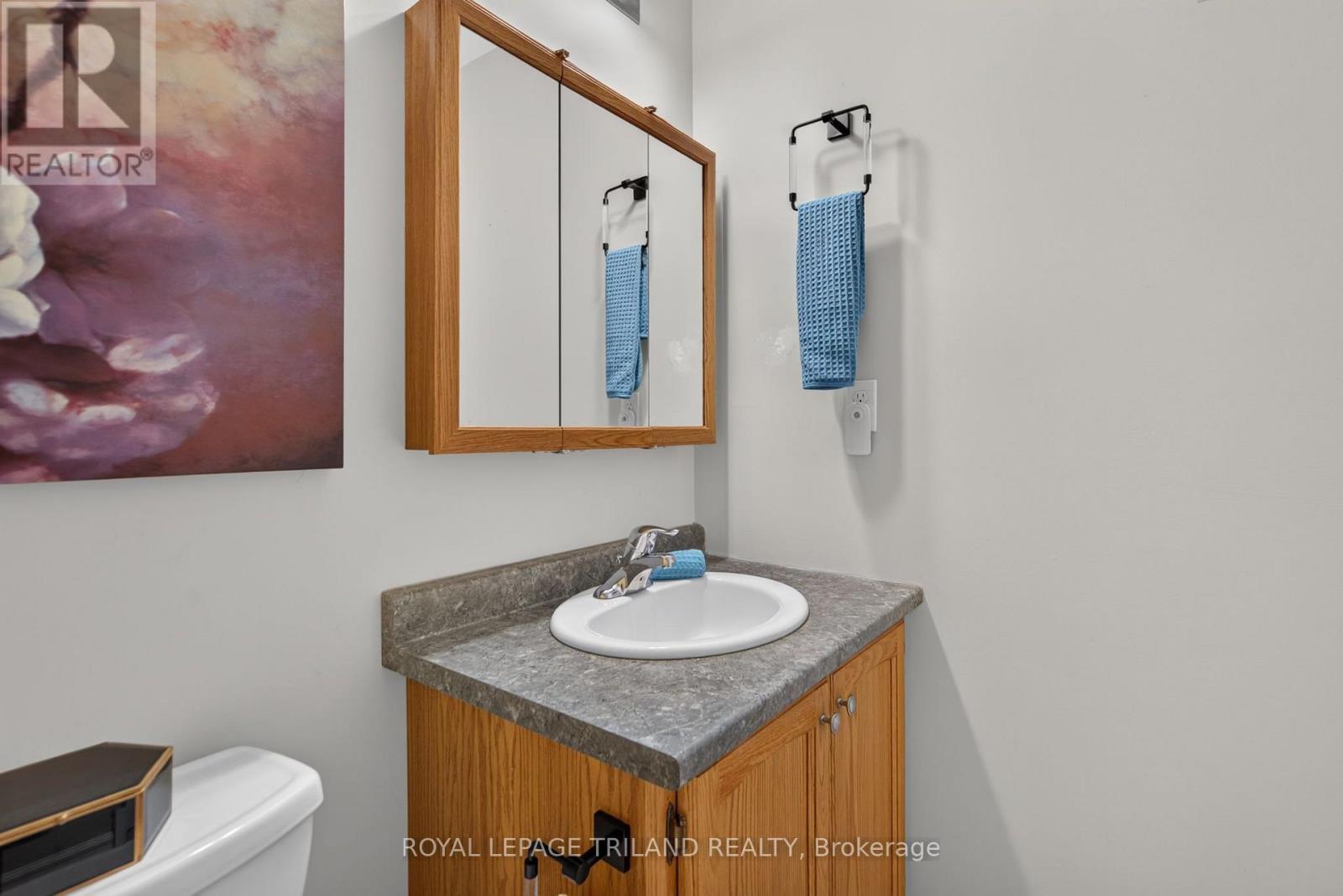8578 Vance Drive Property Photo 30