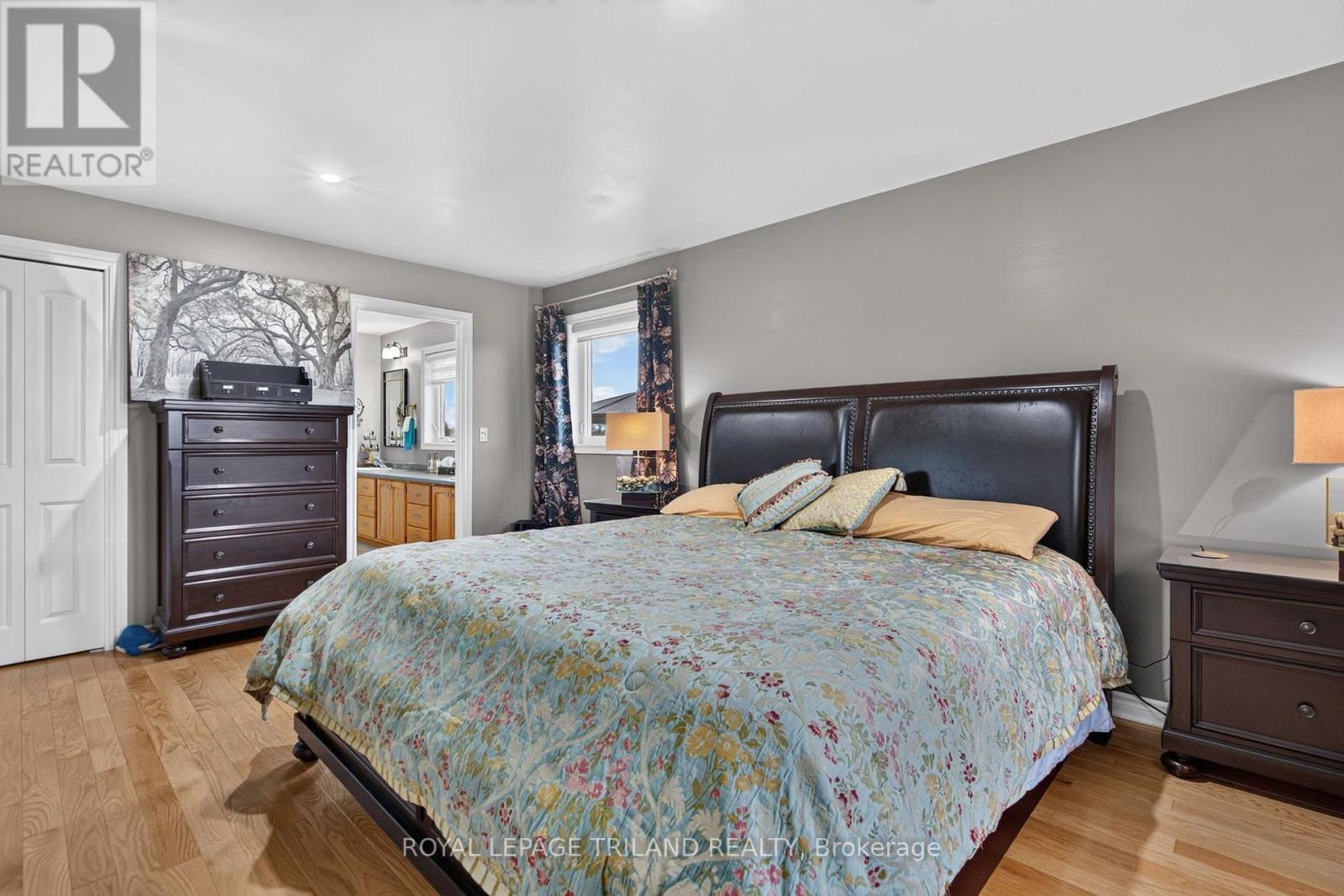 8578 Vance Drive Property Photo 33