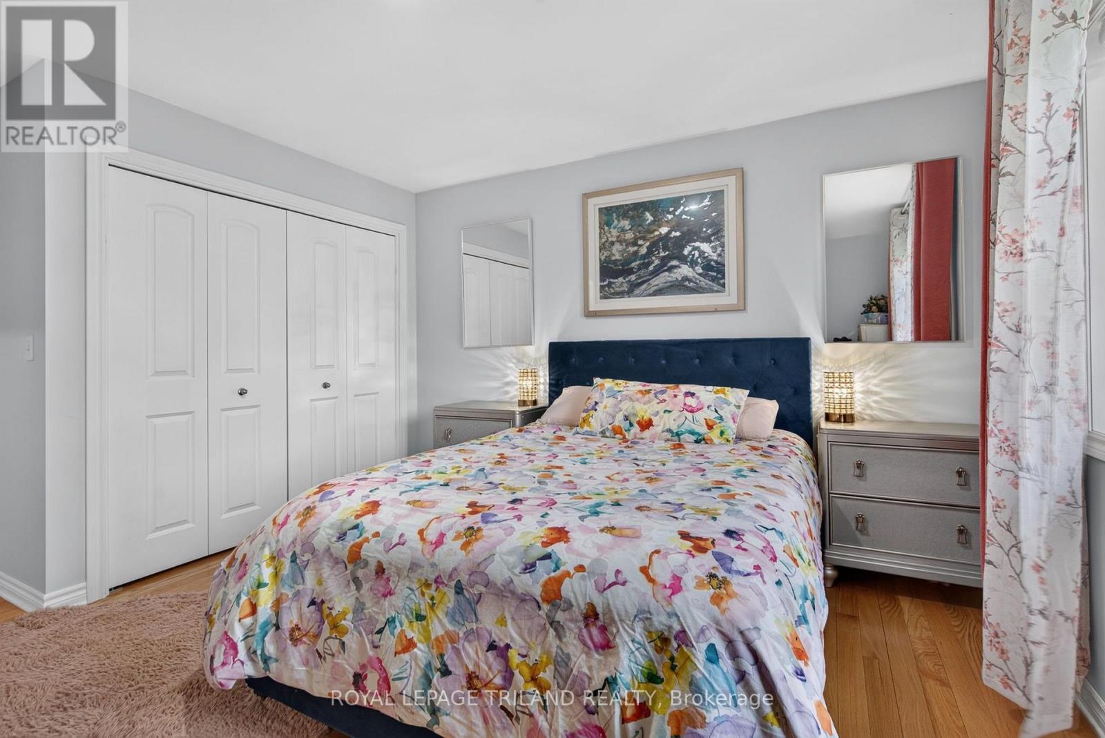 8578 Vance Drive Property Photo 37