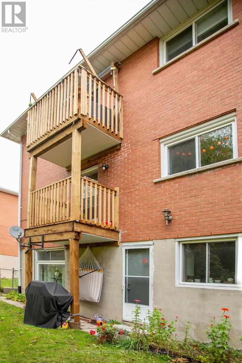 92 Gardiner Street Property Photo 2