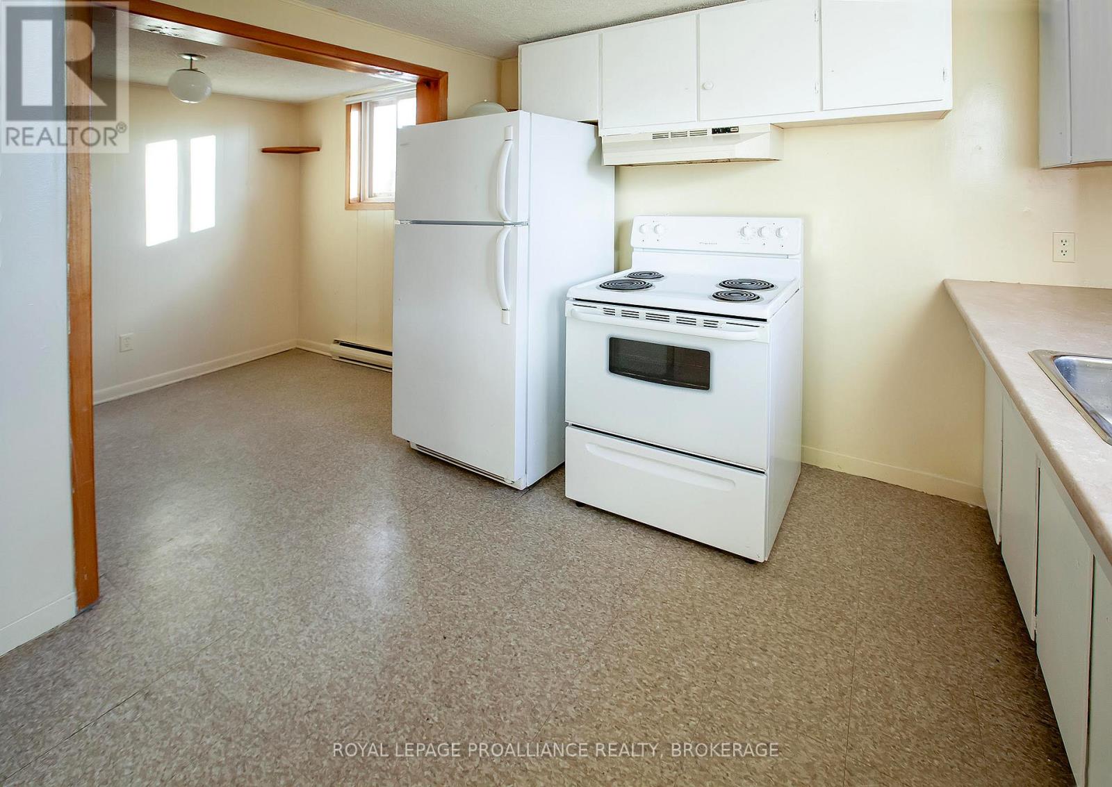 92 Gardiner Street Property Photo 5