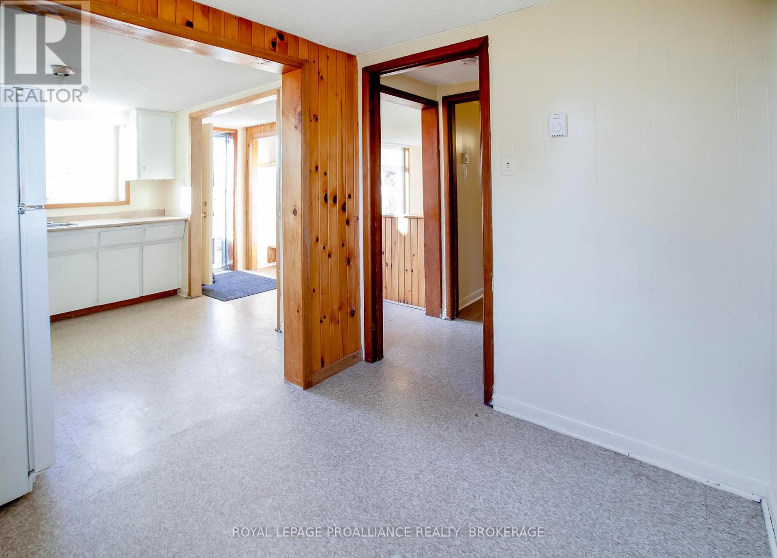 92 Gardiner Street Property Photo 6