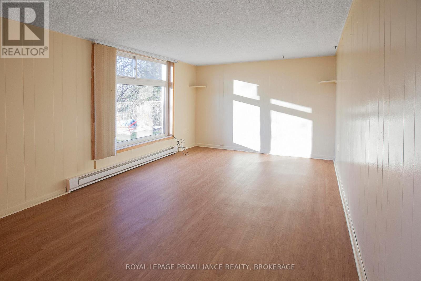 92 Gardiner Street Property Photo 9