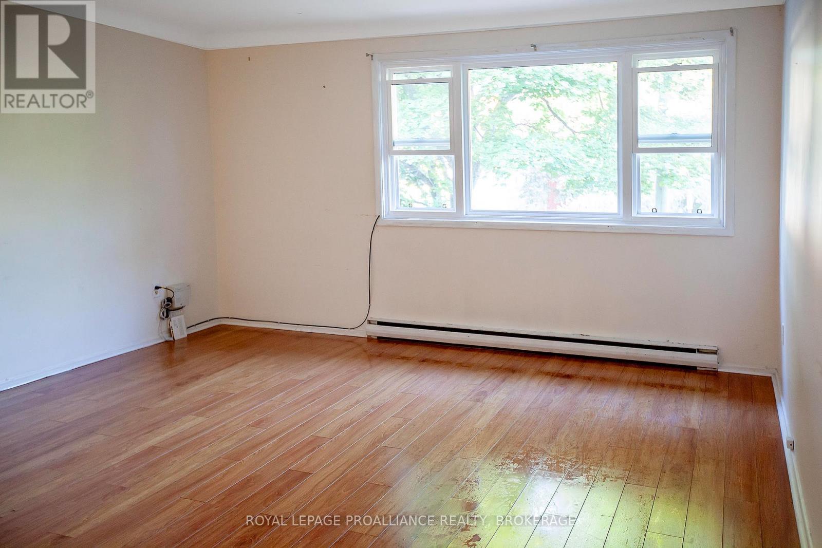 92 Gardiner Street Property Photo 10