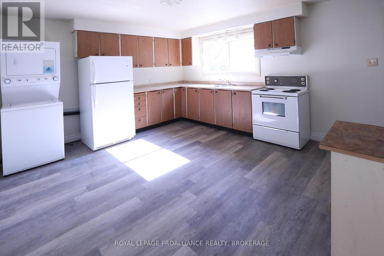 92 Gardiner Street Property Photo 11