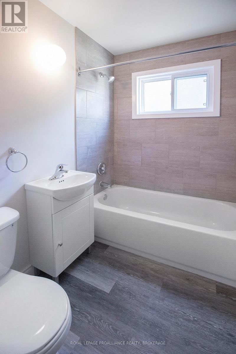 92 Gardiner Street Property Photo 12