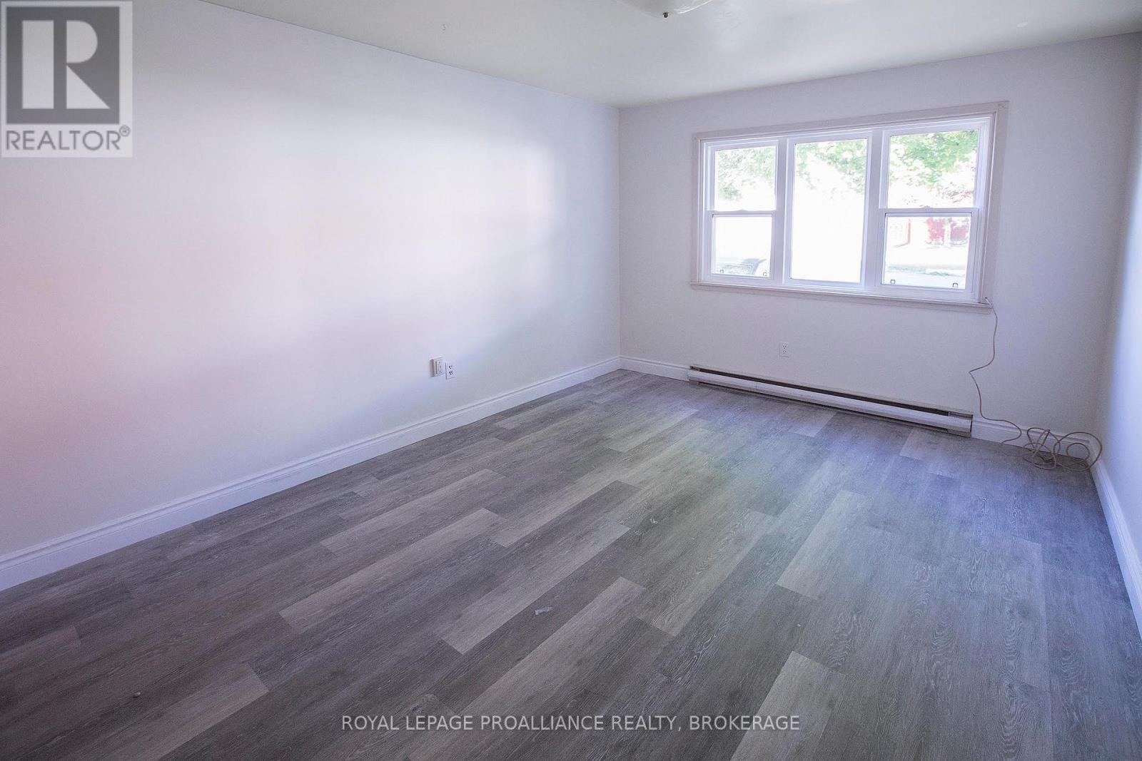 92 Gardiner Street Property Photo 13