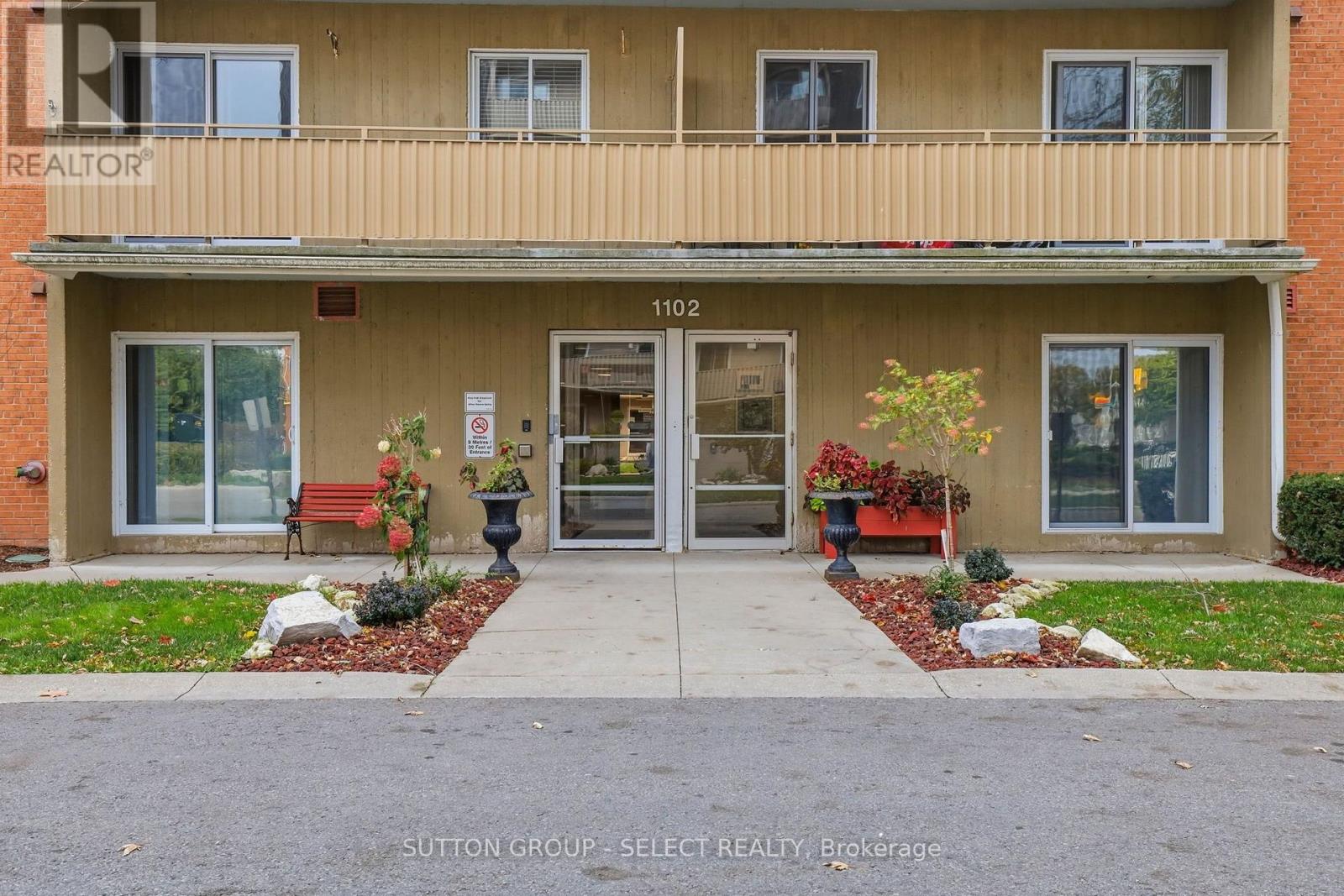 408 - 1102 Jalna Boulevard Property Photo 3