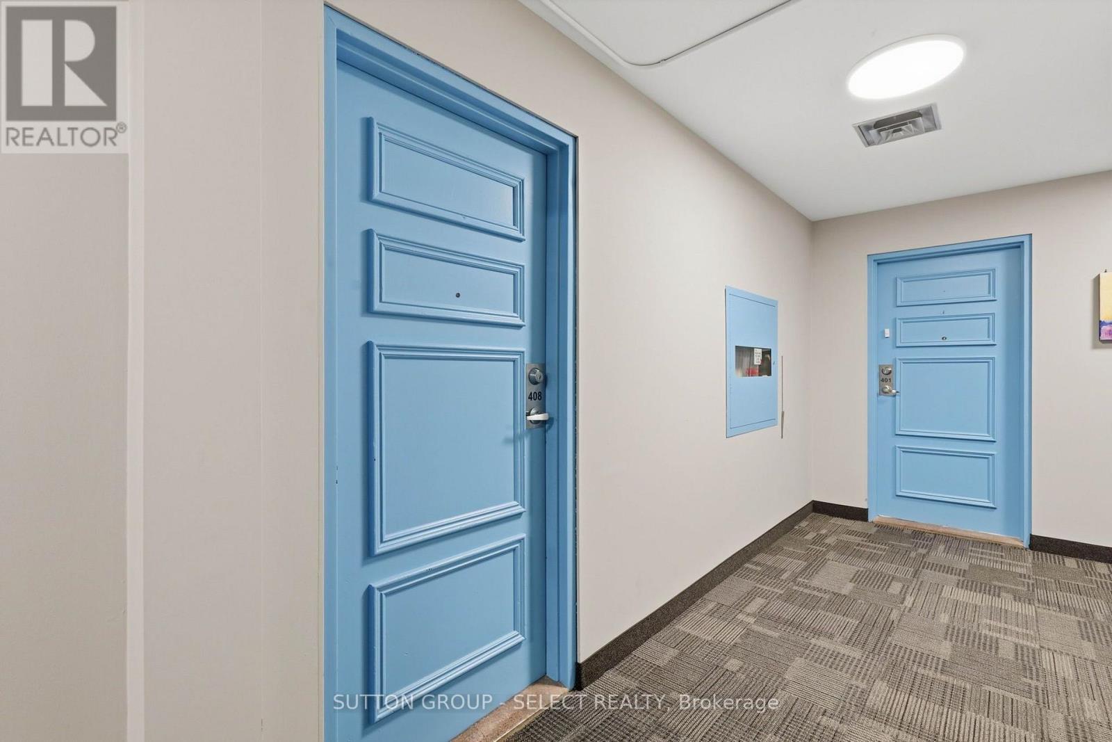 408 - 1102 Jalna Boulevard Property Photo 8