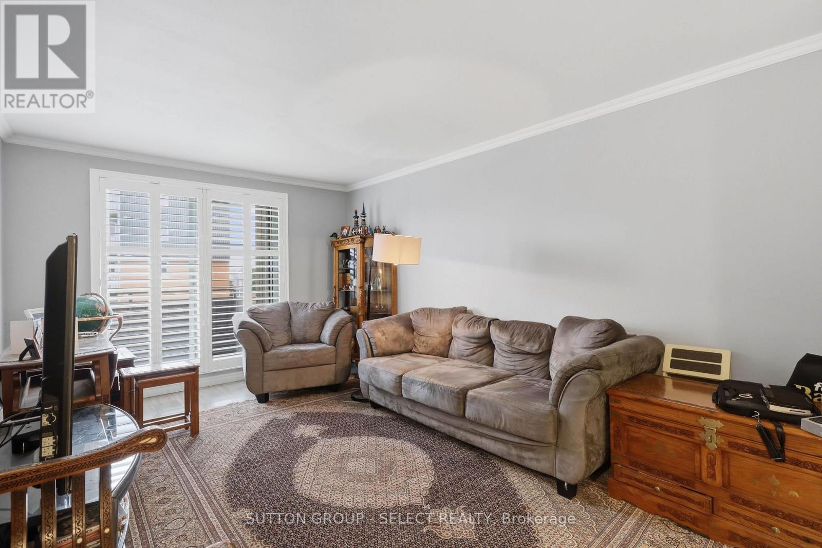 408 - 1102 Jalna Boulevard Property Photo 14