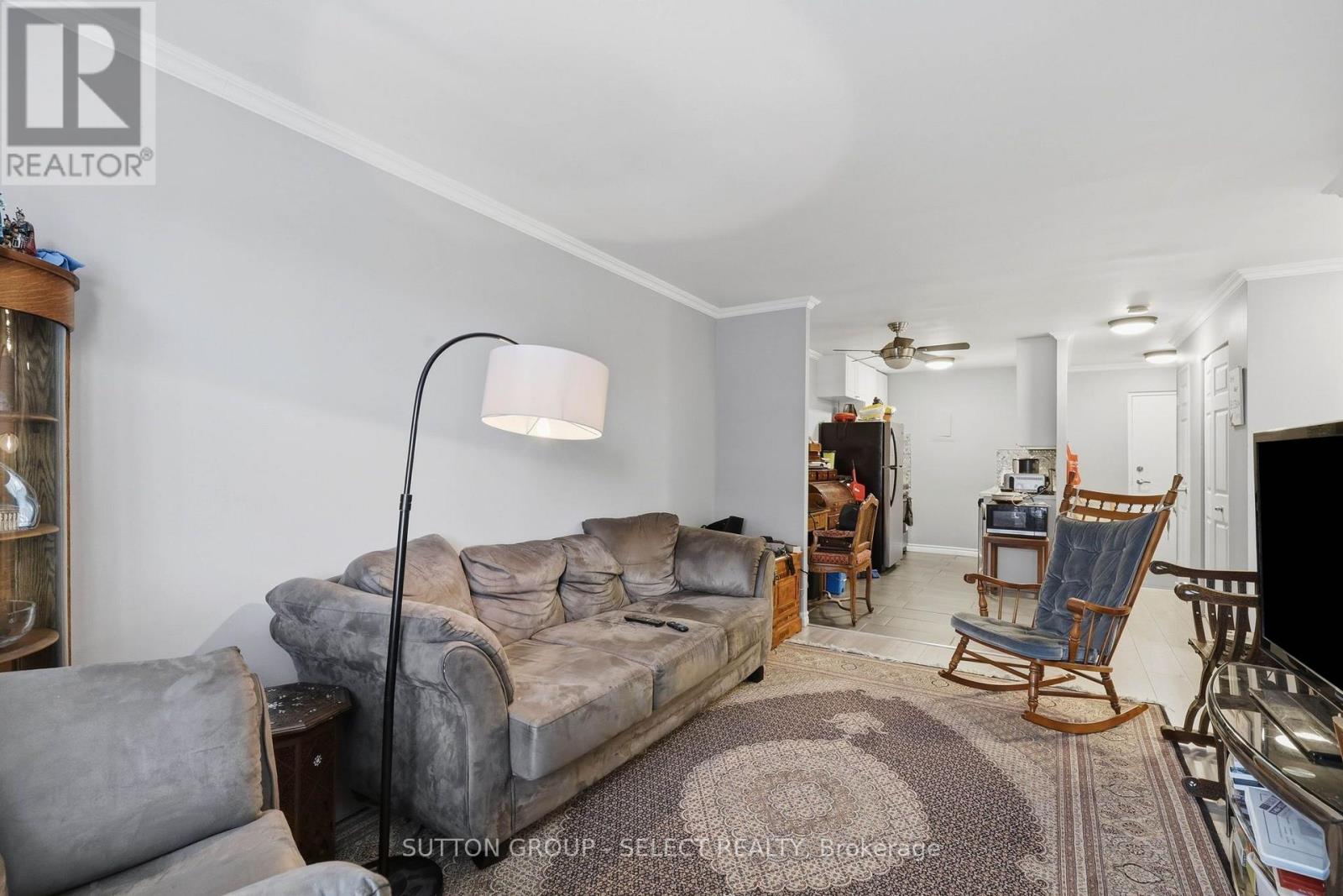 408 - 1102 Jalna Boulevard Property Photo 15