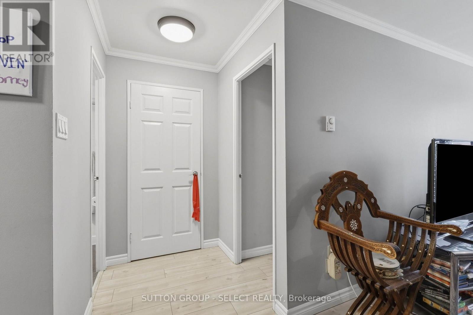 408 - 1102 Jalna Boulevard Property Photo 20
