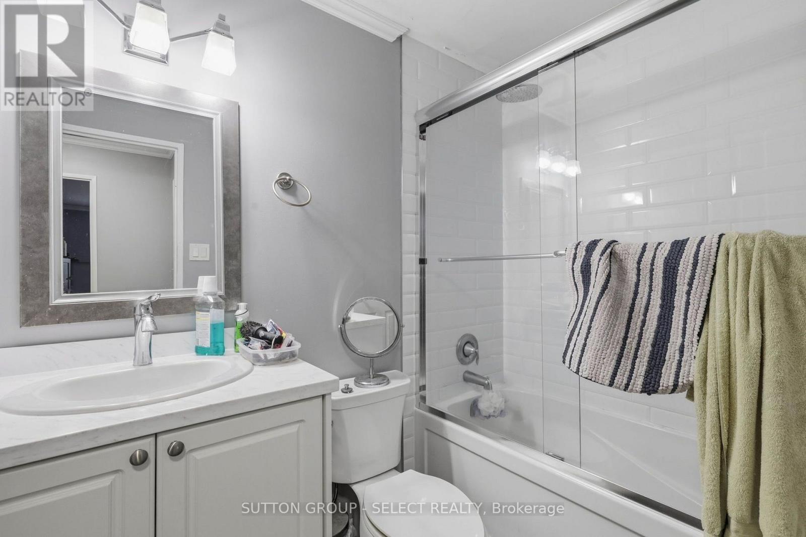 408 - 1102 Jalna Boulevard Property Photo 21