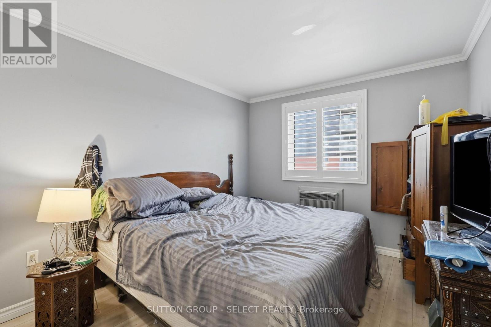 408 - 1102 Jalna Boulevard Property Photo 22