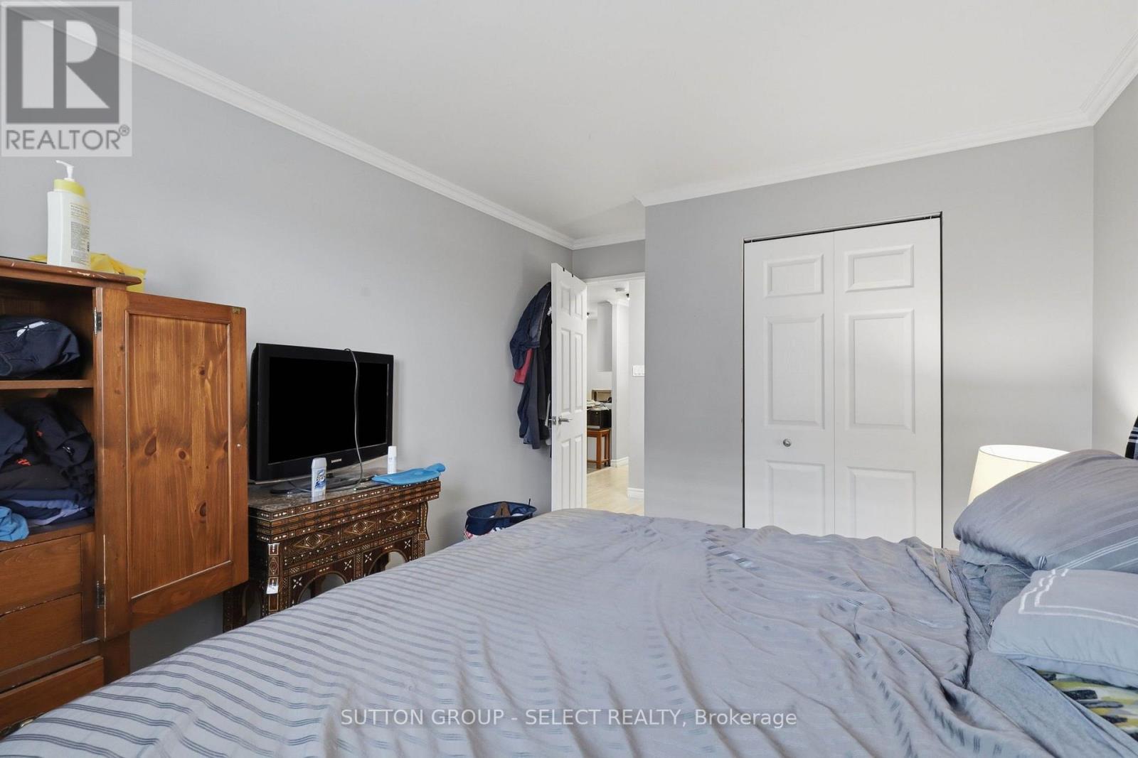 408 - 1102 Jalna Boulevard Property Photo 23