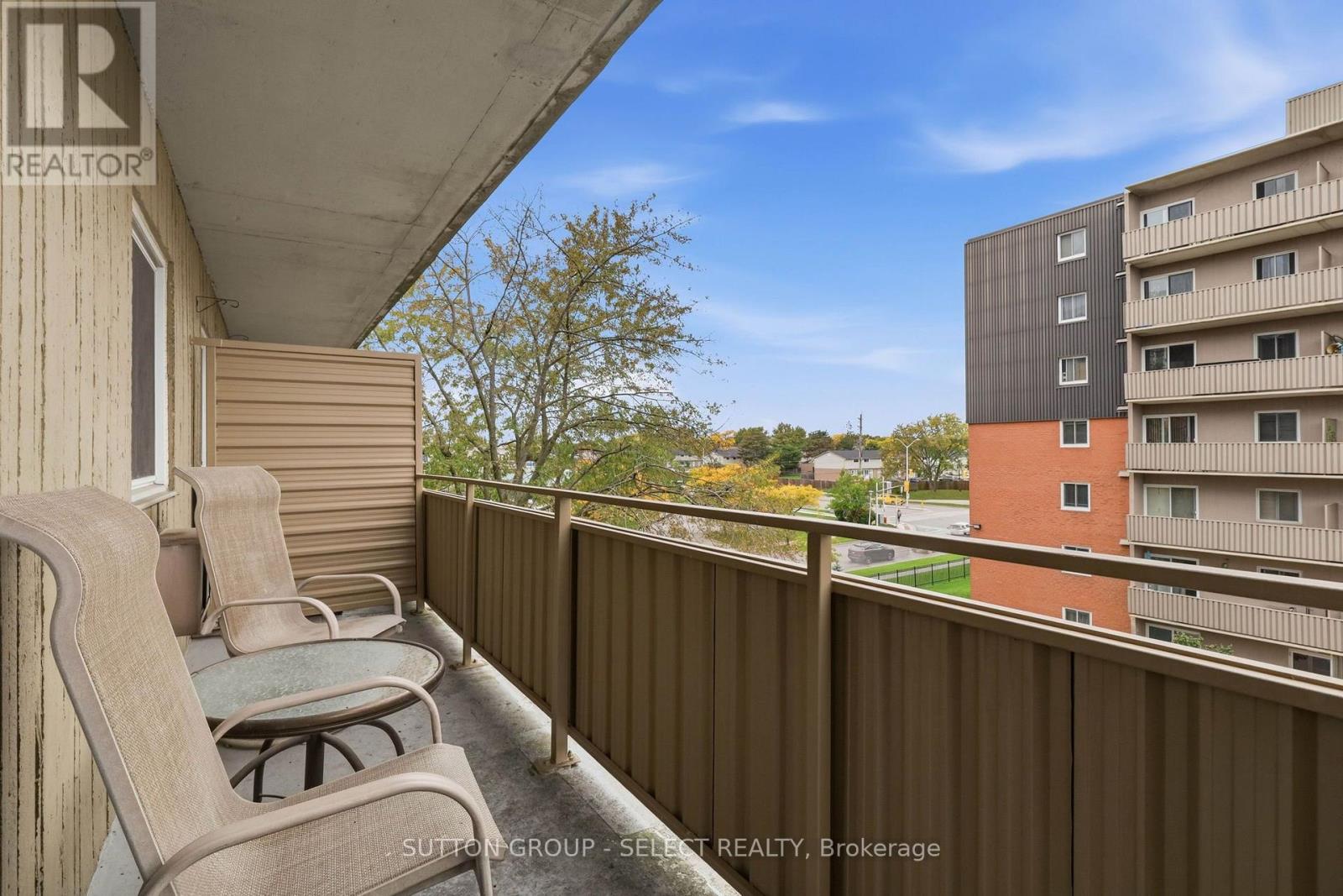 408 - 1102 Jalna Boulevard Property Photo 24