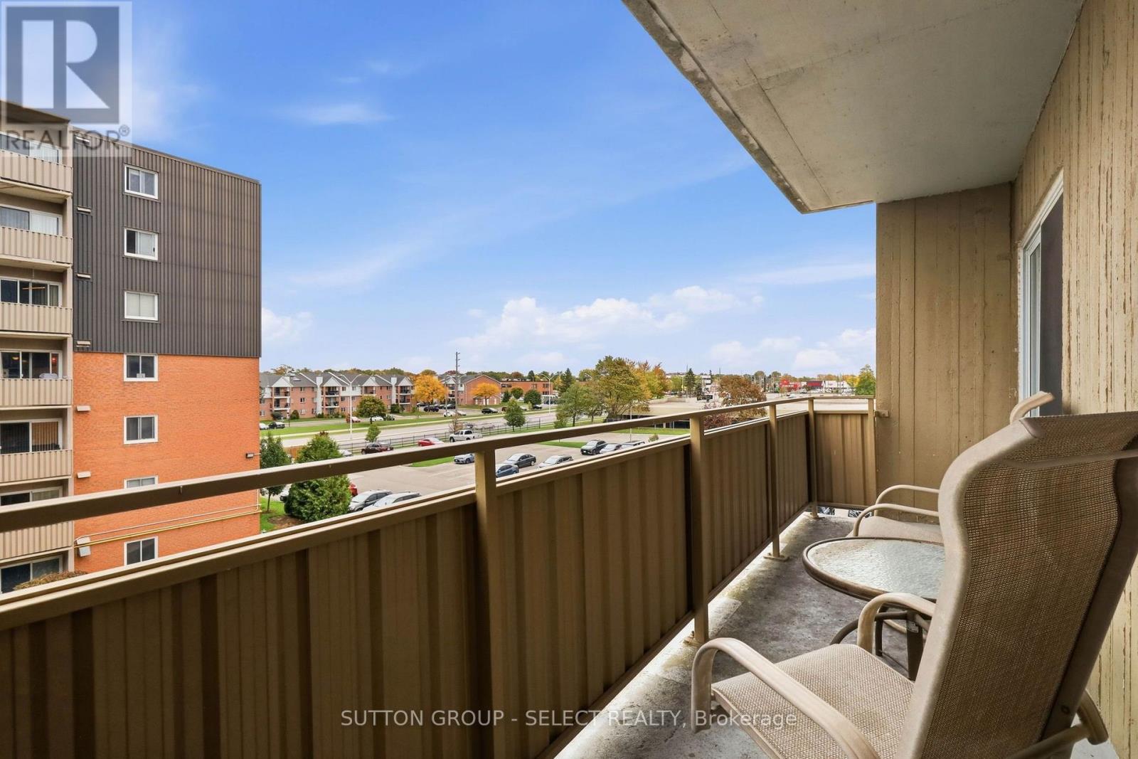 408 - 1102 Jalna Boulevard Property Photo 25