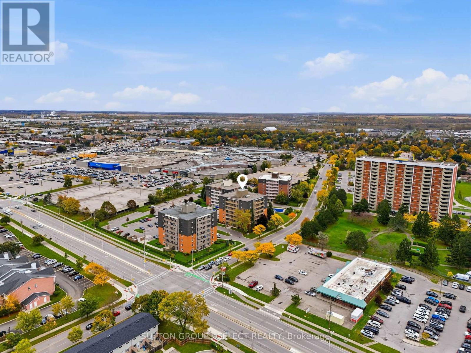 408 - 1102 Jalna Boulevard Property Photo 29