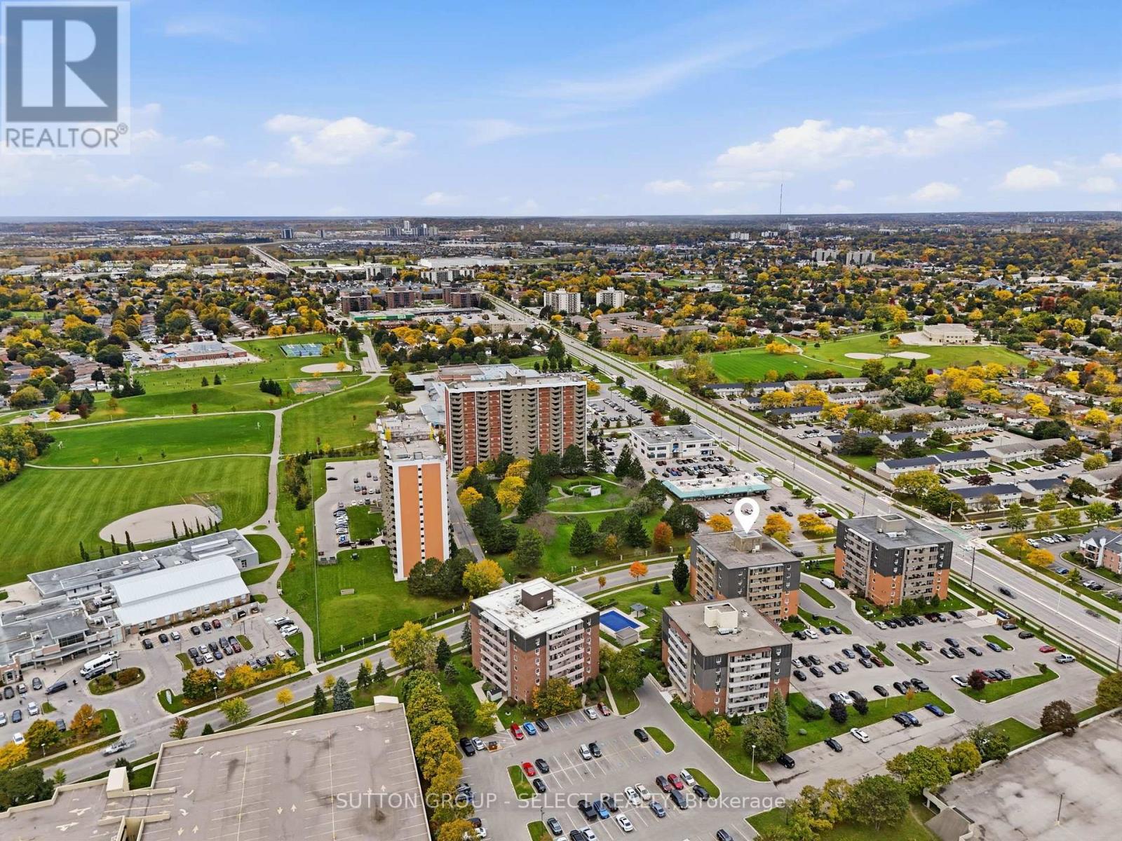 408 - 1102 Jalna Boulevard Property Photo 30
