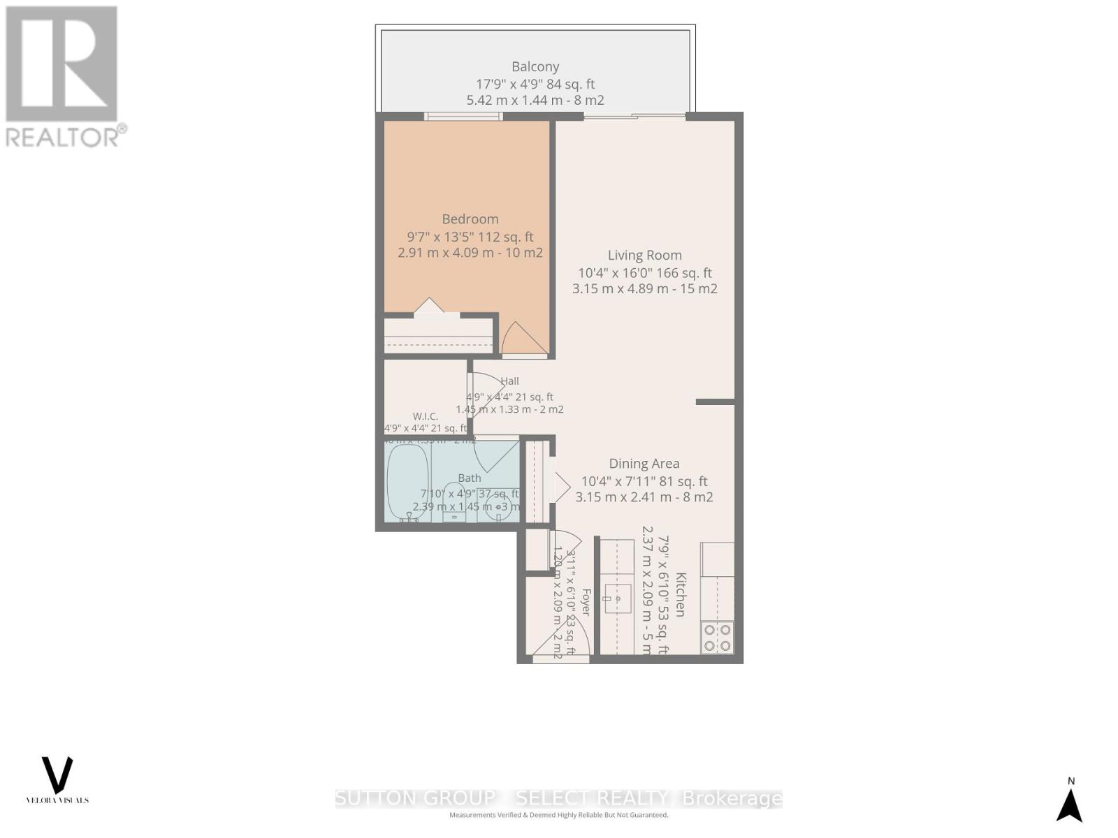 408 - 1102 Jalna Boulevard Property Photo 31
