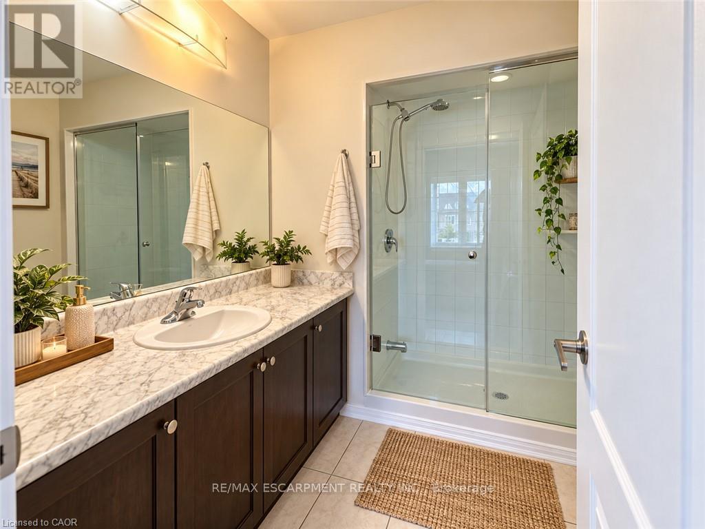 25 Sumac Drive Property Photo 5