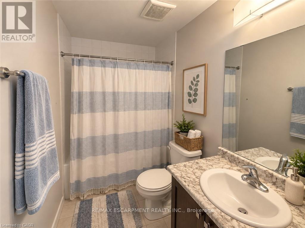 25 Sumac Drive Property Photo 8