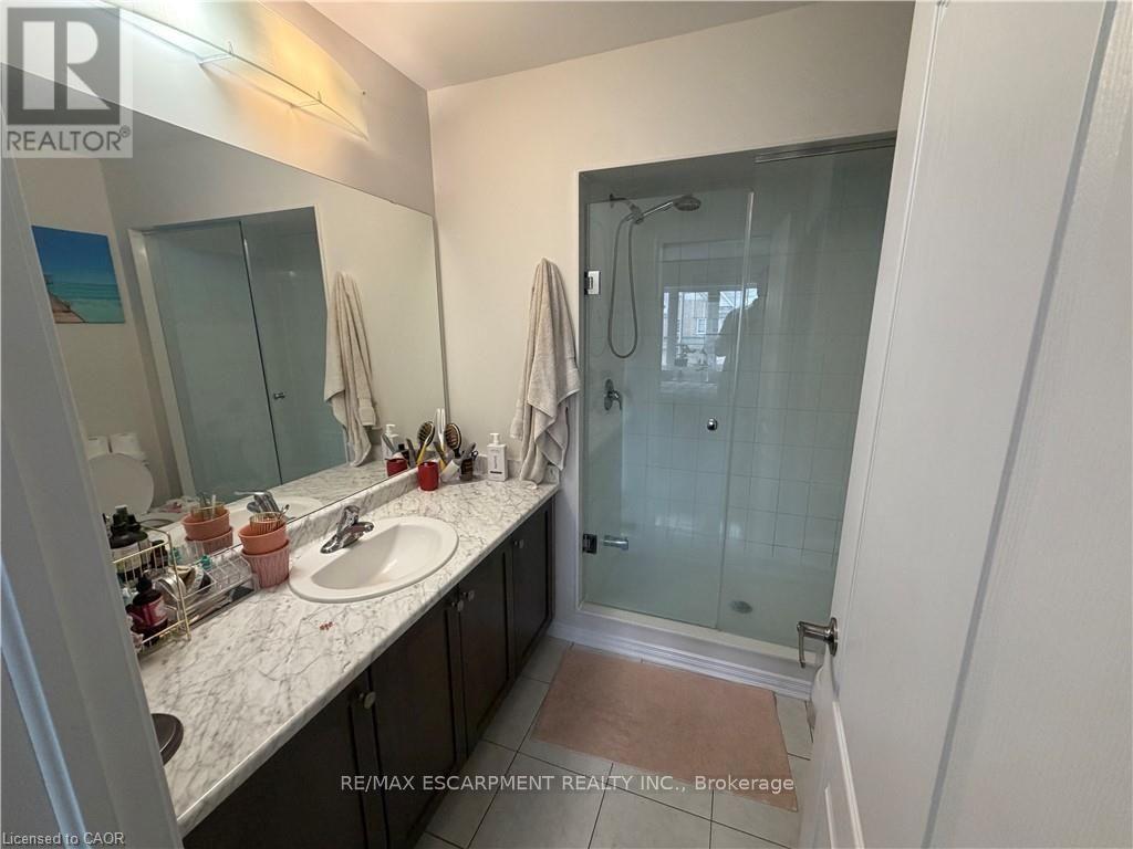 25 Sumac Drive Property Photo 10