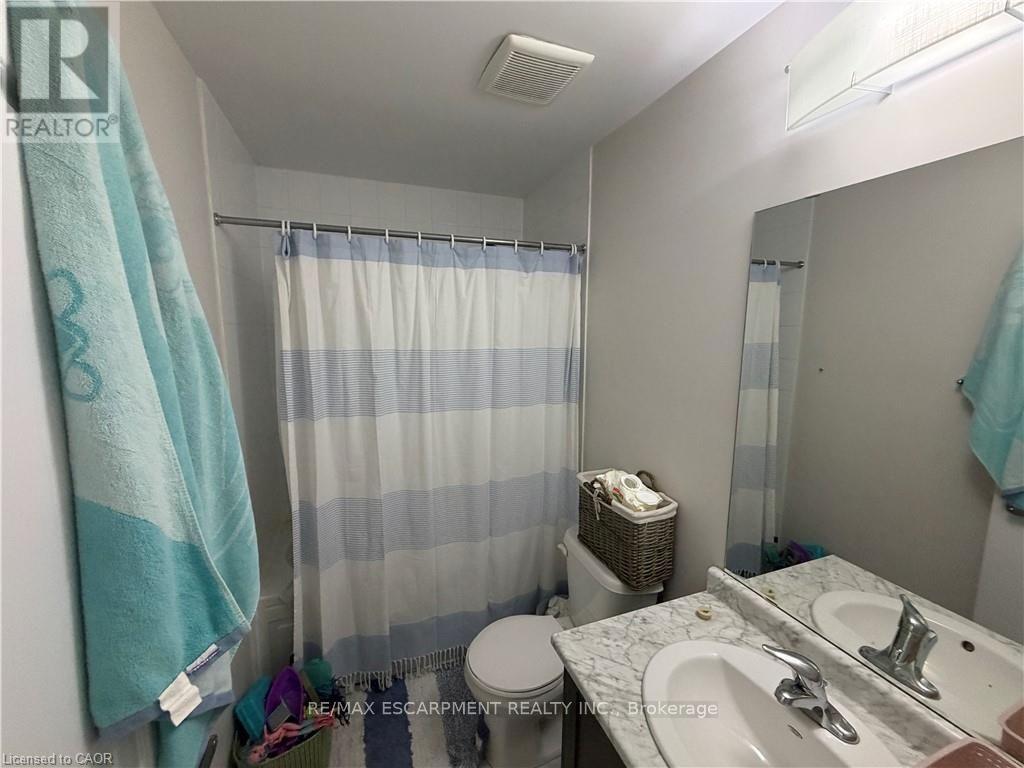 25 Sumac Drive Property Photo 11