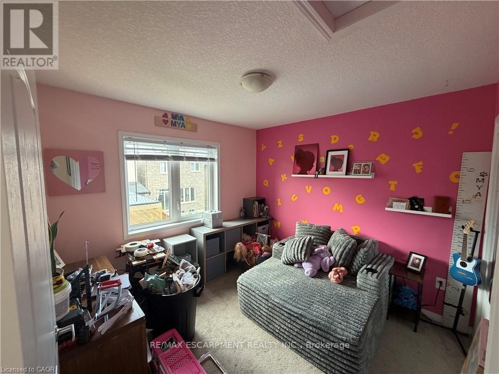 25 Sumac Drive Property Photo 12