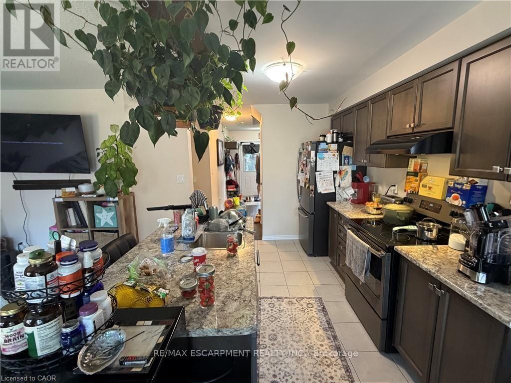 25 Sumac Drive Property Photo 13