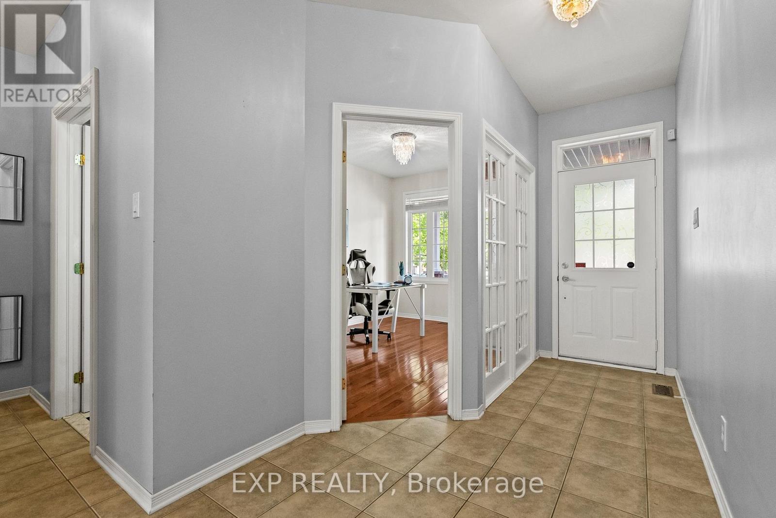 112 Redcliff Avenue Property Photo 7