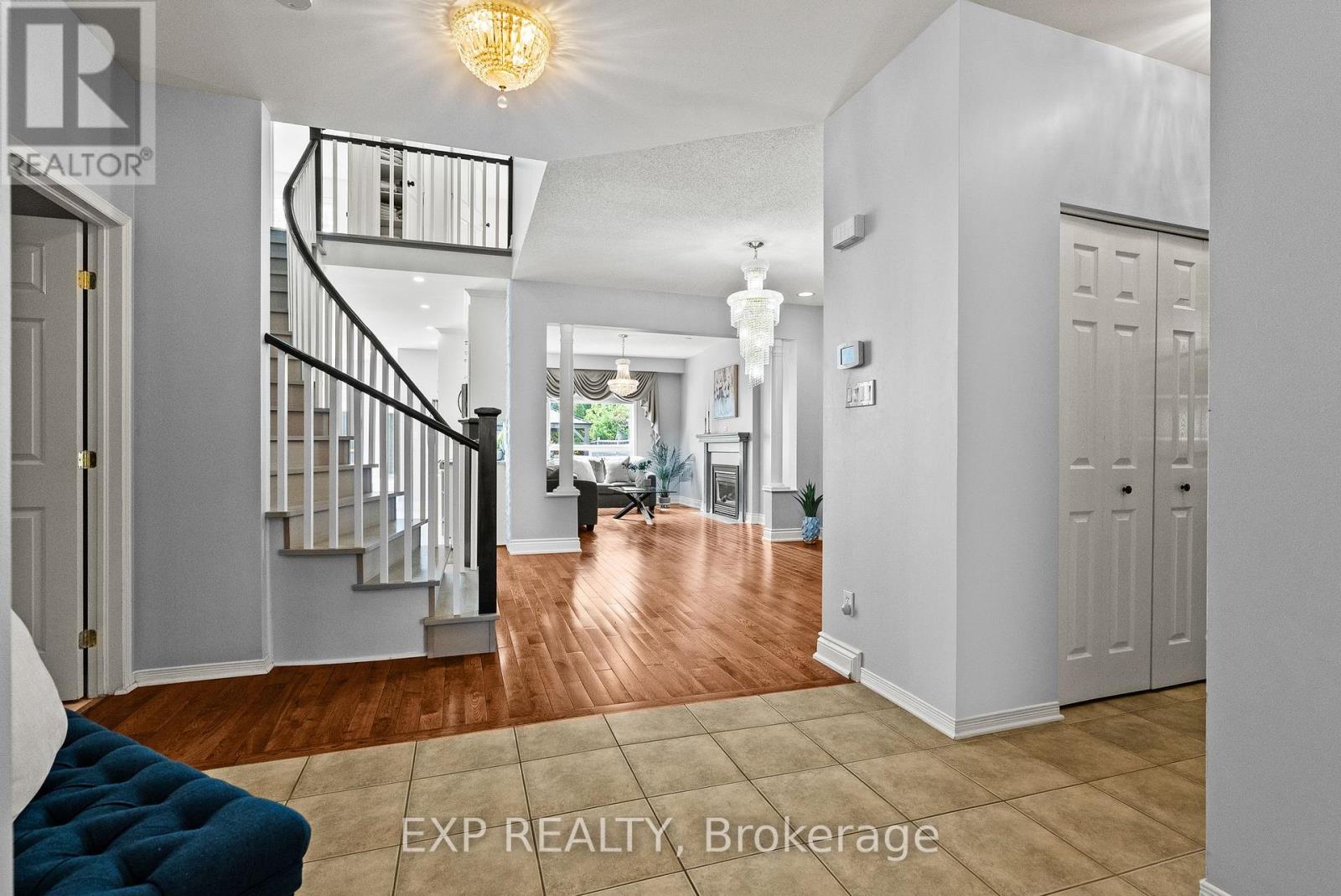 112 Redcliff Avenue Property Photo 8