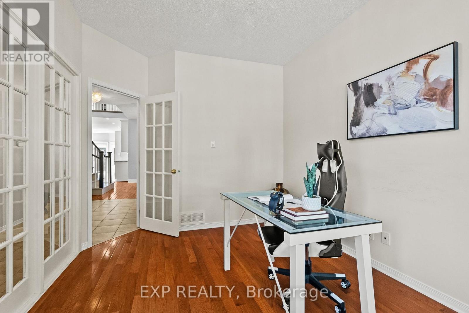 112 Redcliff Avenue Property Photo 10