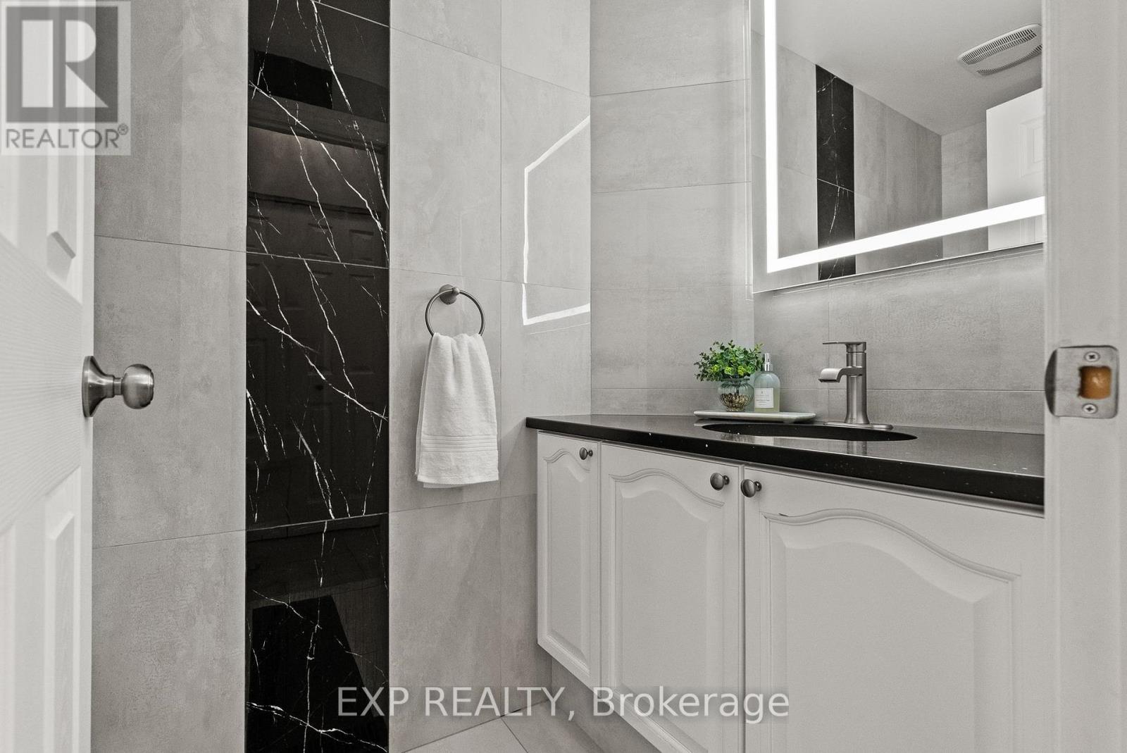 112 Redcliff Avenue Property Photo 11
