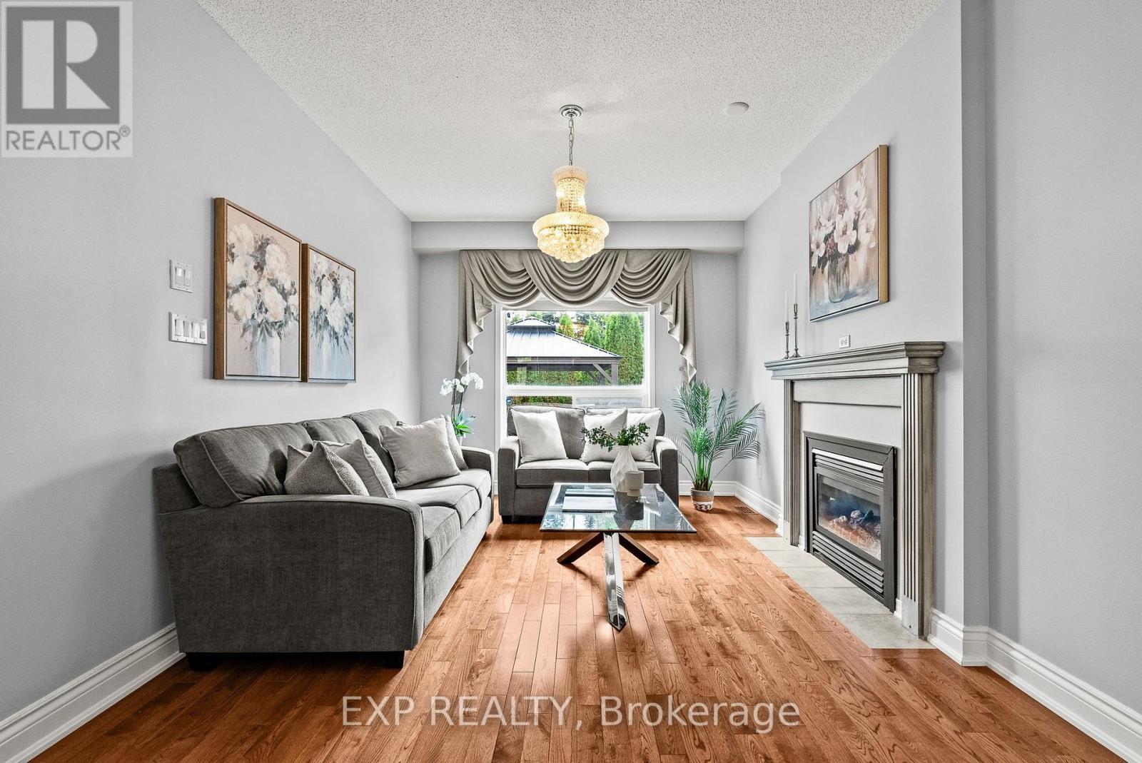 112 Redcliff Avenue Property Photo 14