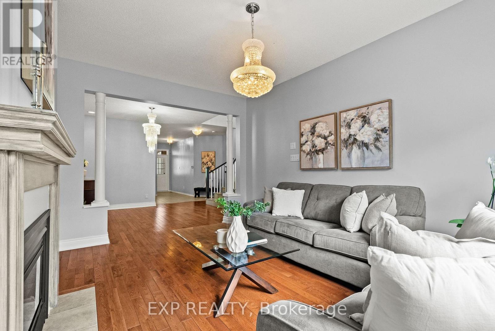 112 Redcliff Avenue Property Photo 15
