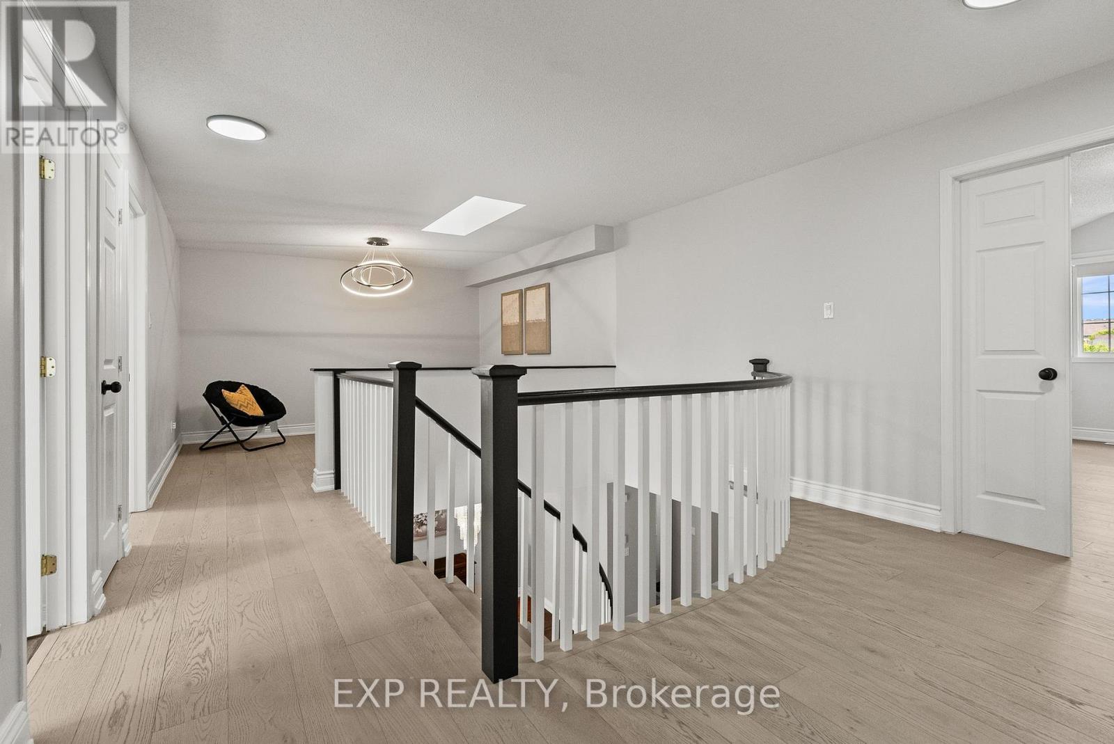 112 Redcliff Avenue Property Photo 26