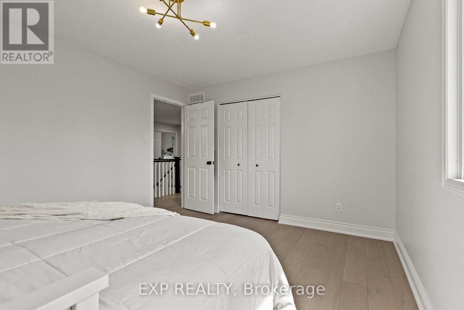 112 Redcliff Avenue Property Photo 35