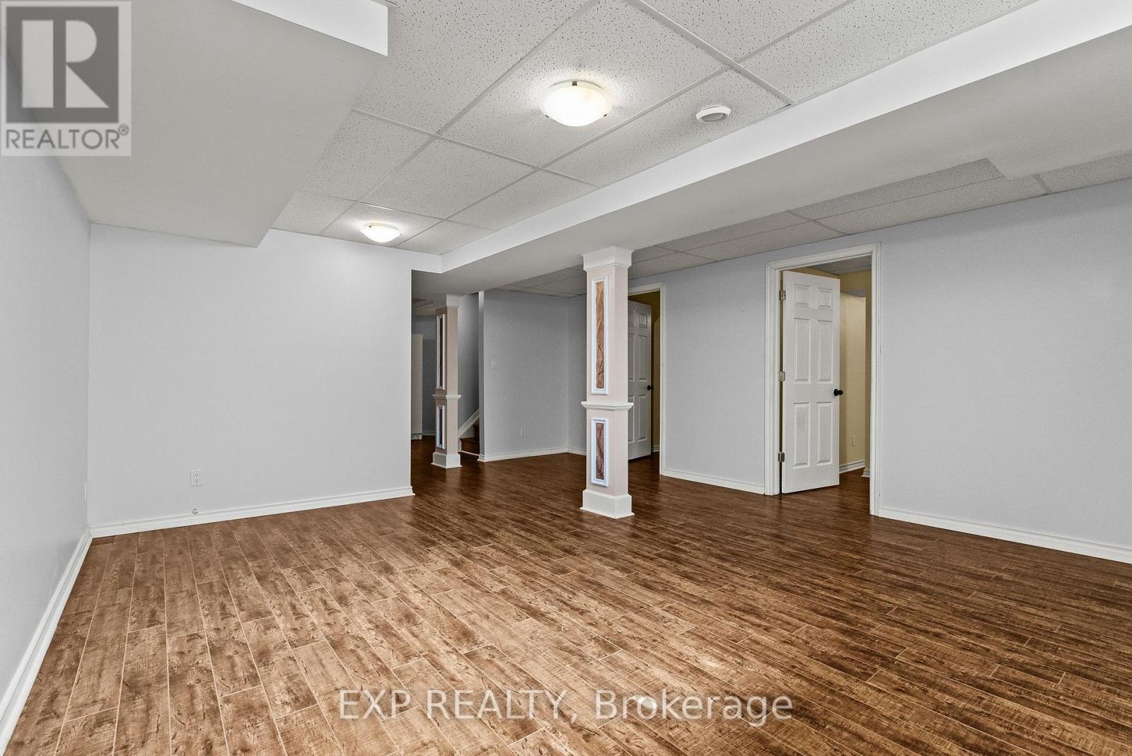 112 Redcliff Avenue Property Photo 41