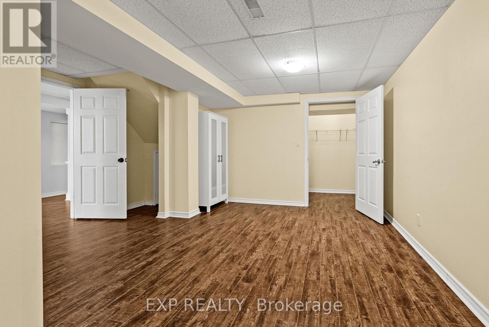 112 Redcliff Avenue Property Photo 43