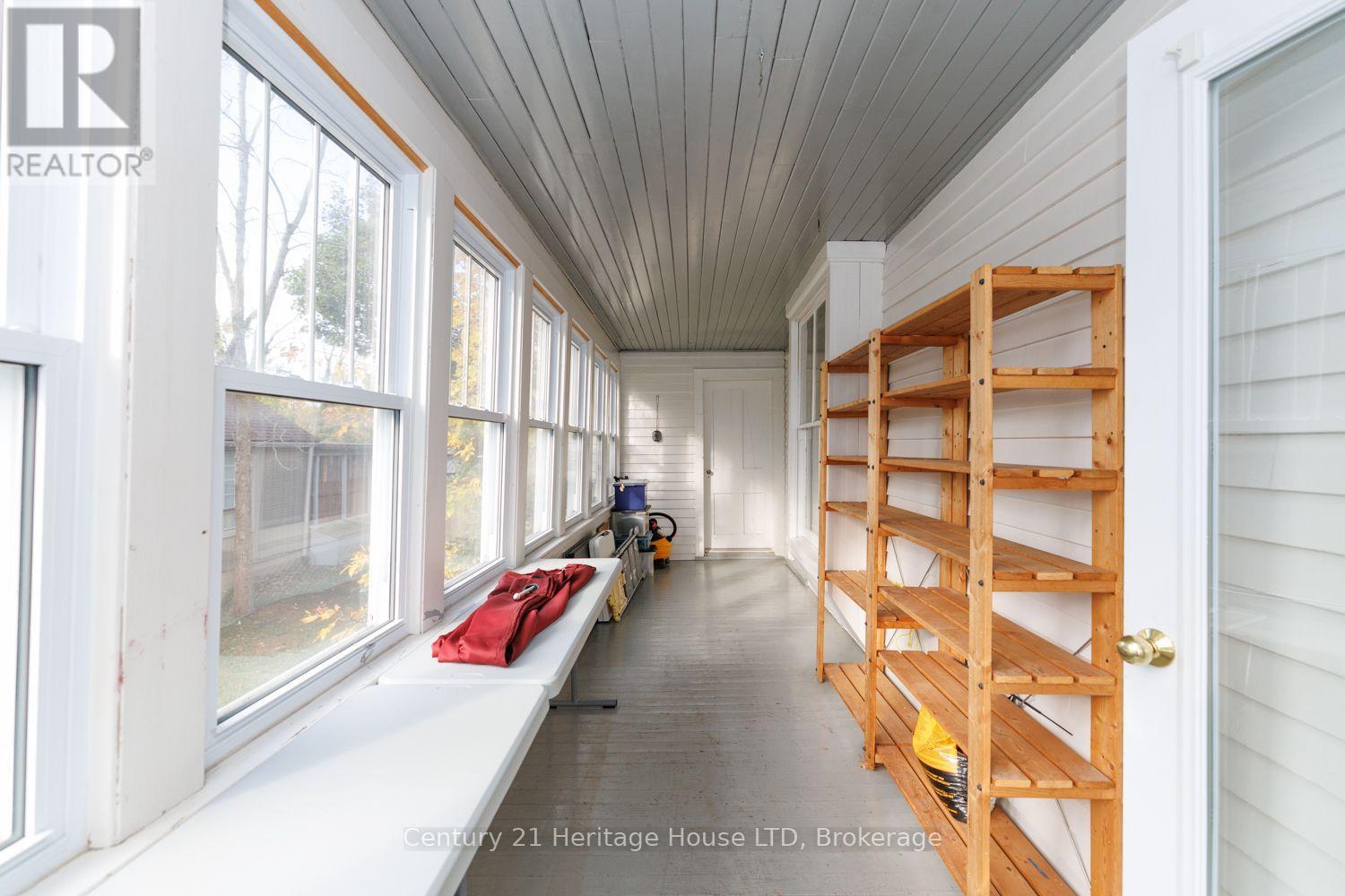 2603 Stevensville Road Property Photo 6