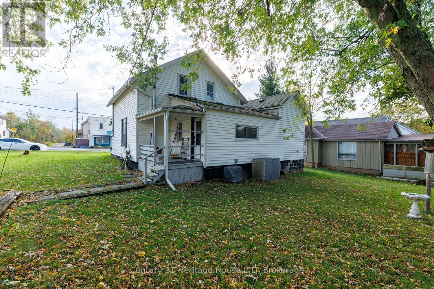 2603 Stevensville Road Property Photo 10