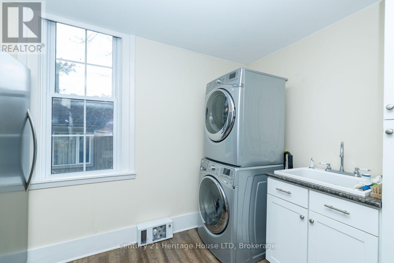 2603 Stevensville Road Property Photo 14