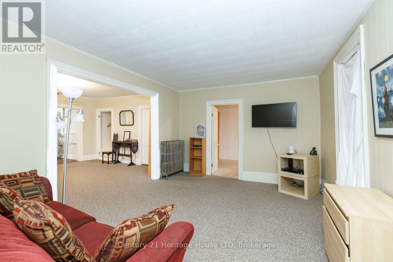 2603 Stevensville Road Property Photo 15