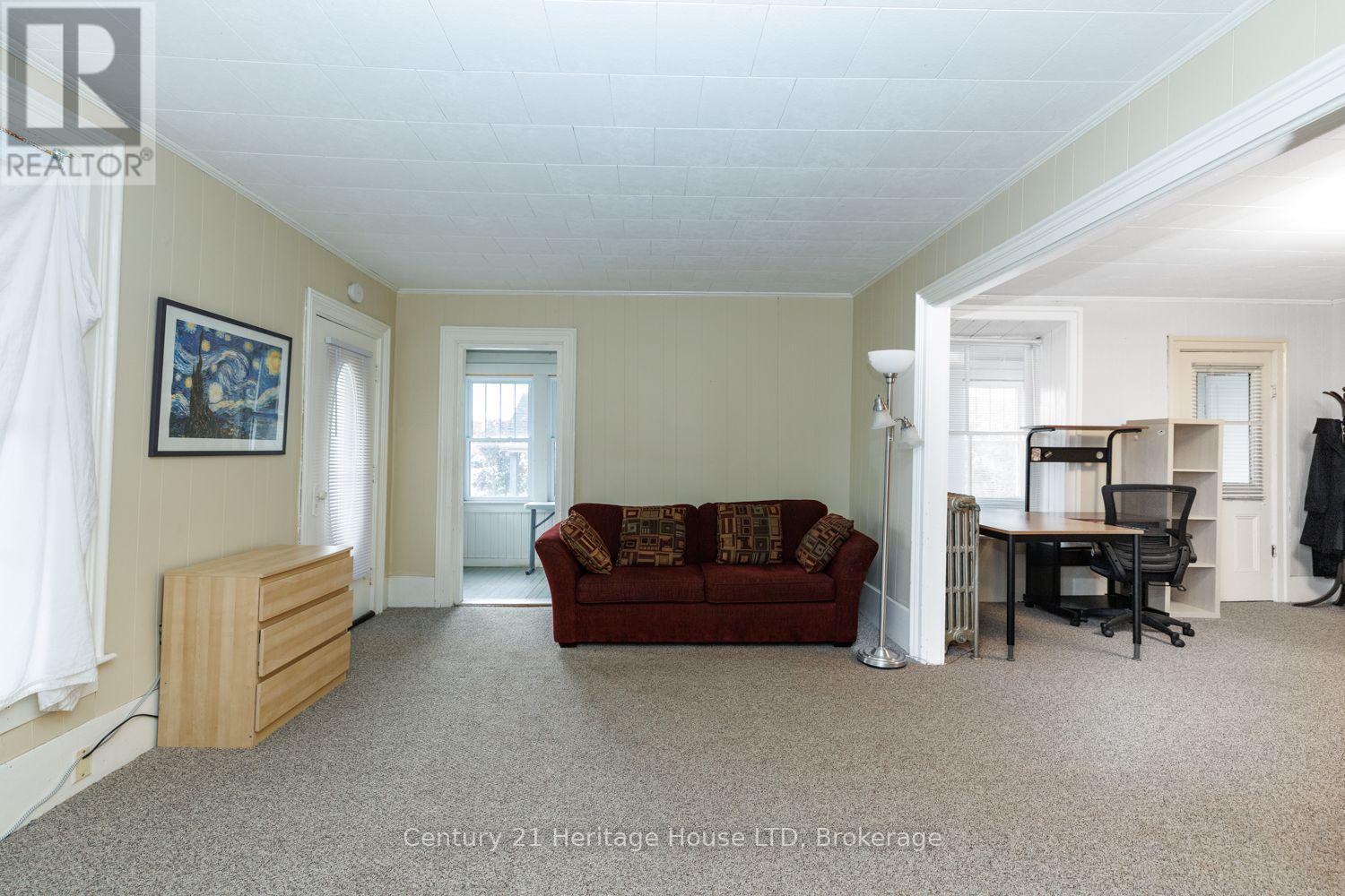 2603 Stevensville Road Property Photo 16