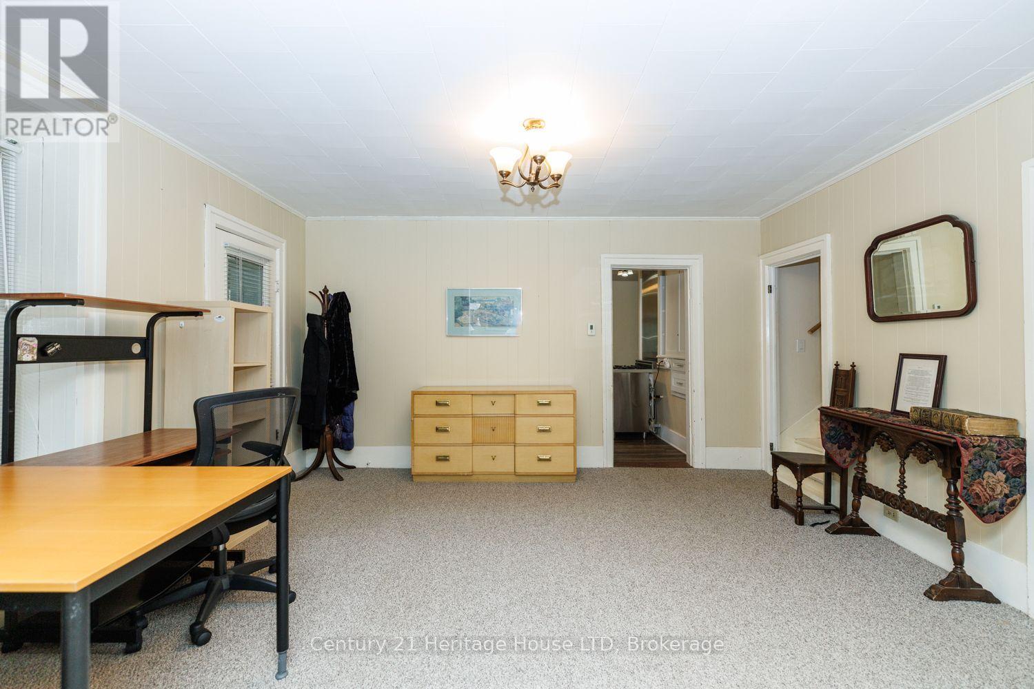 2603 Stevensville Road Property Photo 18