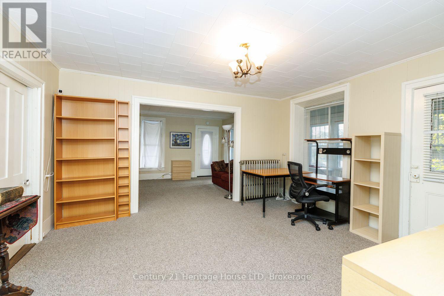 2603 Stevensville Road Property Photo 19