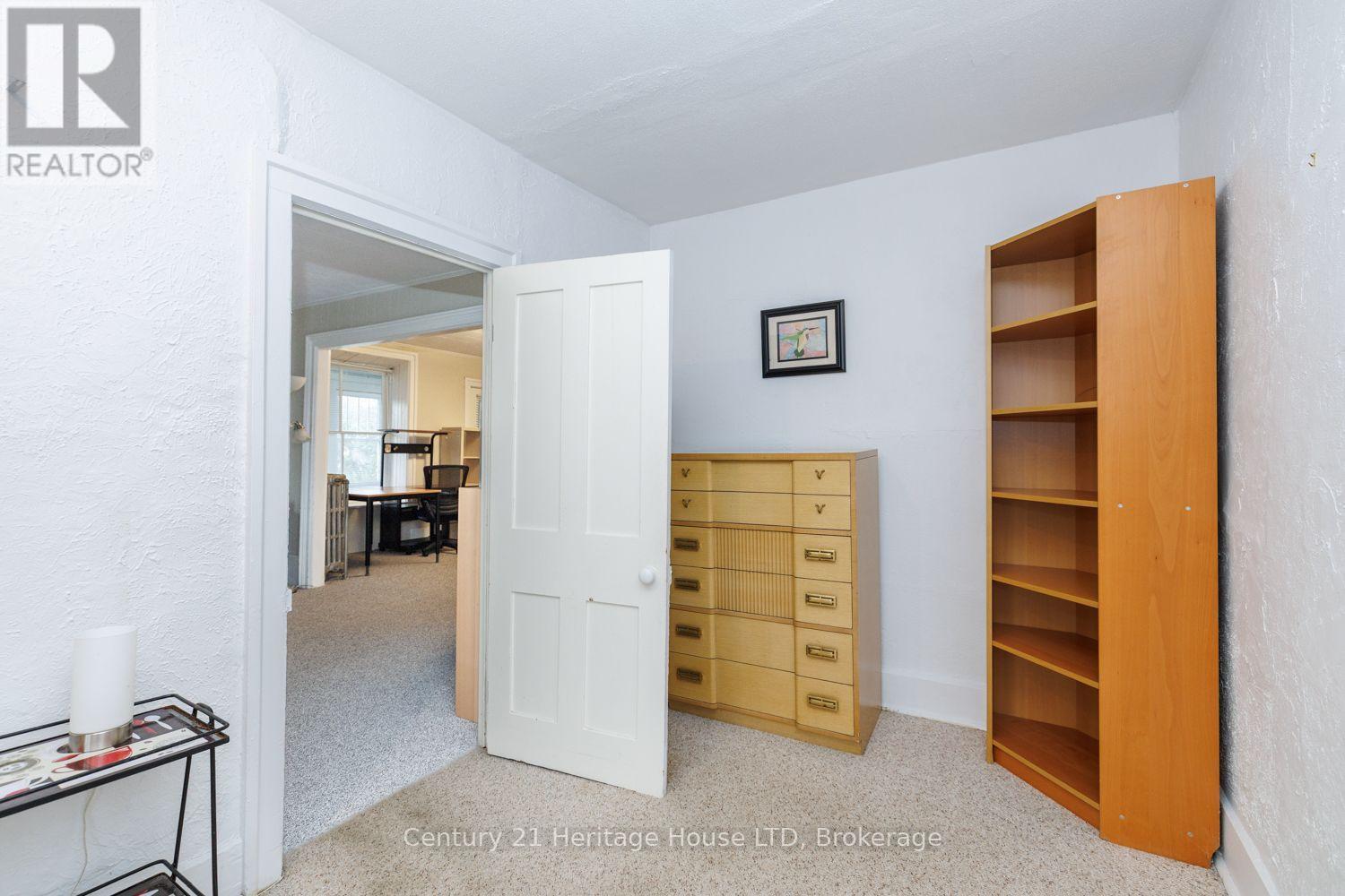 2603 Stevensville Road Property Photo 21