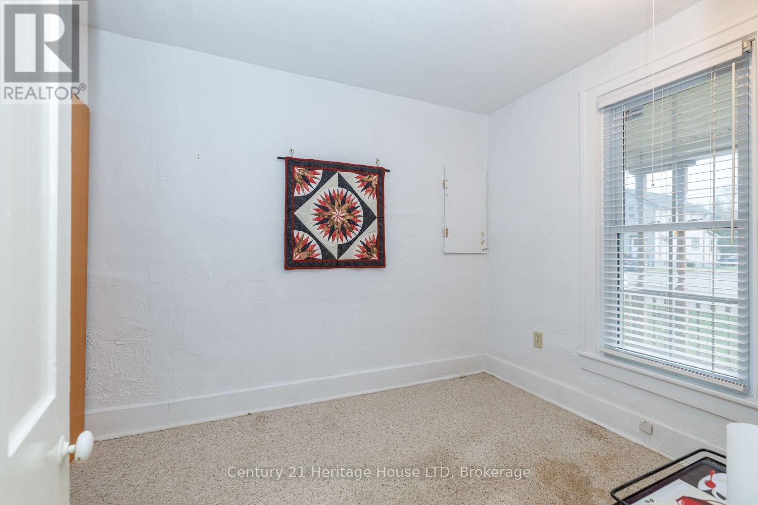 2603 Stevensville Road Property Photo 22
